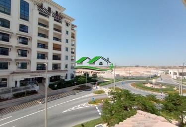 2-BD Apartment Sale, 1,000 sq. ft., Ansam 1, Ansam, Yas Island, Abu Dhabi, UAE #1 2-BD Apartment Sale, 1,000 sq. ft., Ansam 1, Ansam, Yas Island, Abu Dhabi, UAE #1