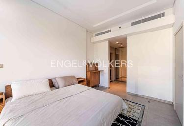 1-BD Apartment Sale, 851 sq. ft., Banyan Tree Residences Hillside Dubai, Jumeirah Lake Towers, Dubai, UAE #3