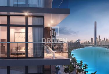 1-BD Apartment Sale, 692 sq. ft. at Azizi Riviera Azure, Azizi Riviera Azure, Meydan One, Meydan, Dubai, UAE #1 1-BD Apartment Sale, 692 sq. ft. at Azizi Riviera Azure, Azizi Riviera Azure, Meydan One, Meydan, Dubai, UAE #1