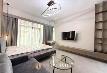 Apartment Sale, 433 sq. ft. at Westwood Grande By Imtiaz, Westwood Grande, Jumeirah Village Circle, Dubai, UAE #3 Apartment Sale, 433 sq. ft. at Westwood Grande By Imtiaz, Westwood Grande, Jumeirah Village Circle, Dubai, UAE #3