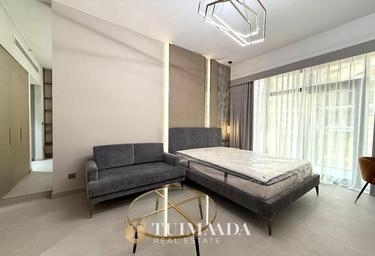 Apartment Sale, 433 sq. ft. at Westwood Grande By Imtiaz, Westwood Grande, Jumeirah Village Circle, Dubai, UAE #1 Apartment Sale, 433 sq. ft. at Westwood Grande By Imtiaz, Westwood Grande, Jumeirah Village Circle, Dubai, UAE #1