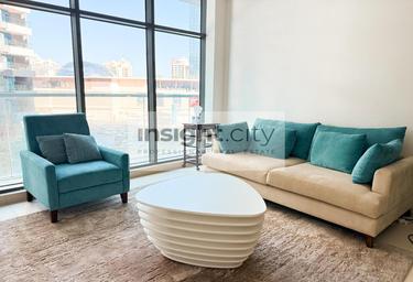 1-BD Apartment Sale, 843 sq. ft. at Seven Palm, Seven Palm, Palm Jumeirah, Dubai, UAE #1 1-BD Apartment Sale, 843 sq. ft. at Seven Palm, Seven Palm, Palm Jumeirah, Dubai, UAE #1