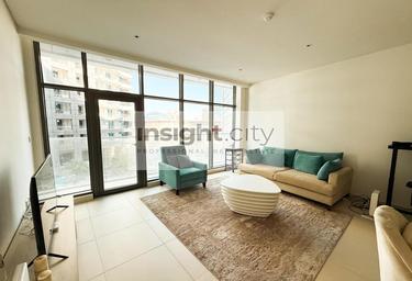 1-BD Apartment Sale, 843 sq. ft. at Seven Palm, Seven Palm, Palm Jumeirah, Dubai, UAE #2 1-BD Apartment Sale, 843 sq. ft. at Seven Palm, Seven Palm, Palm Jumeirah, Dubai, UAE #2