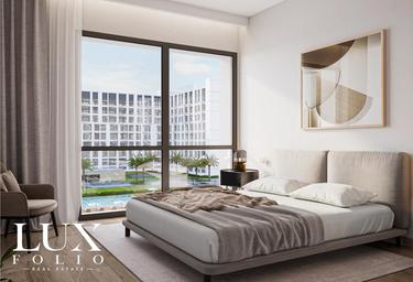 1-BD Apartment Sale, 480 sq. ft. at Liva Town Square, Liva, Town Square, Dubai, UAE #3 1-BD Apartment Sale, 480 sq. ft. at Liva Town Square, Liva, Town Square, Dubai, UAE #3