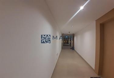 2-BD Apartment Sale, 1,000 sq. ft., Souks Retail, Al Mamsha, Muwaileh, Sharjah, UAE #4