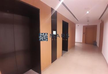 2-BD Apartment Sale, 1,000 sq. ft., Souks Retail, Al Mamsha, Muwaileh, Sharjah, UAE #1
