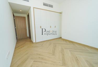 3-BD Apartment Sale, 1,000 sq. ft., Park Gate Residences, Al Kifaf, Zabeel, Dubai, UAE #3