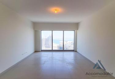 2-BD Apartment Sale, 1,000 sq. ft., The Gate Tower 2, Shams Abu Dhabi, Al Reem Island, Abu Dhabi, UAE #2 2-BD Apartment Sale, 1,000 sq. ft., The Gate Tower 2, Shams Abu Dhabi, Al Reem Island, Abu Dhabi, UAE #2