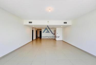 3-BD Apartment Sale, 1,000 sq. ft., The Gate Tower 2, Shams Abu Dhabi, Al Reem Island, Abu Dhabi, UAE #2 3-BD Apartment Sale, 1,000 sq. ft., The Gate Tower 2, Shams Abu Dhabi, Al Reem Island, Abu Dhabi, UAE #2