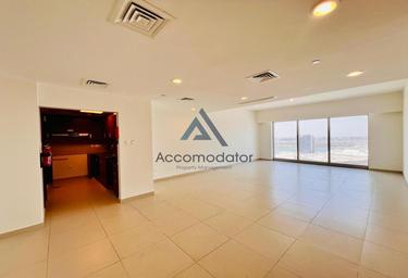 3-BD Apartment Sale, 1,000 sq. ft., The Gate Tower 2, Shams Abu Dhabi, Al Reem Island, Abu Dhabi, UAE #4