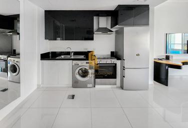Apartment Sale, 638 sq. ft., Capital Bay Tower A, Capital Bay, Business Bay, Dubai, UAE #2