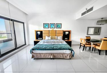 Apartment Sale, 638 sq. ft., Capital Bay Tower A, Capital Bay, Business Bay, Dubai, UAE #3