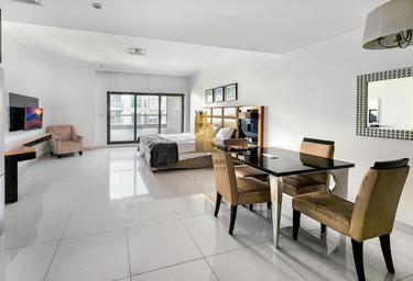 Apartment Sale, 638 sq. ft., Capital Bay Tower A, Capital Bay, Business Bay, Dubai, UAE #1