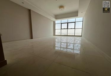 2-BD Apartment Sale, 1,000 sq. ft. at Gulfa Towers, Gulfa Towers, Al Rashidiya 1, Al Rashidiya, Ajman, UAE #1 2-BD Apartment Sale, 1,000 sq. ft. at Gulfa Towers, Gulfa Towers, Al Rashidiya 1, Al Rashidiya, Ajman, UAE #1