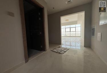 2-BD Apartment Sale, 1,000 sq. ft. at Gulfa Towers, Gulfa Towers, Al Rashidiya 1, Al Rashidiya, Ajman, UAE #4