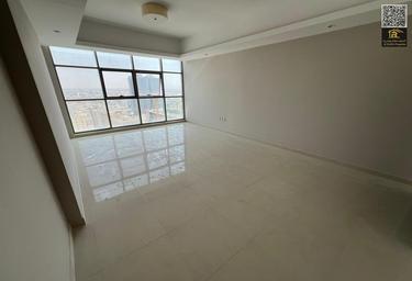 2-BD Apartment Sale, 1,000 sq. ft. at Gulfa Towers, Gulfa Towers, Al Rashidiya 1, Al Rashidiya, Ajman, UAE #3 2-BD Apartment Sale, 1,000 sq. ft. at Gulfa Towers, Gulfa Towers, Al Rashidiya 1, Al Rashidiya, Ajman, UAE #3