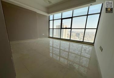 2-BD Apartment Sale, 1,000 sq. ft. at Gulfa Towers, Gulfa Towers, Al Rashidiya 1, Al Rashidiya, Ajman, UAE #2 2-BD Apartment Sale, 1,000 sq. ft. at Gulfa Towers, Gulfa Towers, Al Rashidiya 1, Al Rashidiya, Ajman, UAE #2