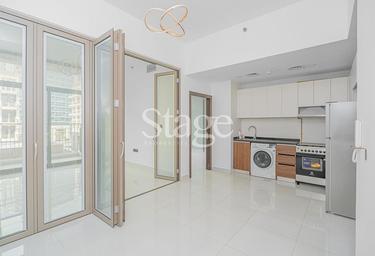 Продажа 1-комн. квартиры, 692 фут² в ЖК «Elz by Danube», Elz by Danube, Arjan, Dubai, UAE #1 Продажа 1-комн. квартиры, 692 фут² в ЖК «Elz by Danube», Elz by Danube, Arjan, Dubai, UAE #1