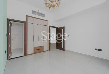 Продажа 1-комн. квартиры, 692 фут² в ЖК «Elz by Danube», Elz by Danube, Arjan, Dubai, UAE #2 Продажа 1-комн. квартиры, 692 фут² в ЖК «Elz by Danube», Elz by Danube, Arjan, Dubai, UAE #2