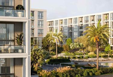 3-BD Apartment Sale, 1,000 sq. ft. at Terrazzo Residences, Terrazzo Residences, Jumeirah Village Circle, Dubai, UAE #3 3-BD Apartment Sale, 1,000 sq. ft. at Terrazzo Residences, Terrazzo Residences, Jumeirah Village Circle, Dubai, UAE #3