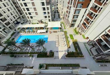 3-BD Apartment Sale, 1,000 sq. ft. at Creek Beach Grove, Grove, Creek Beach, Dubai Creek Harbour (The Lagoons), Dubai, UAE #1 3-BD Apartment Sale, 1,000 sq. ft. at Creek Beach Grove, Grove, Creek Beach, Dubai Creek Harbour (The Lagoons), Dubai, UAE #1