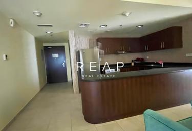 1-BD Apartment Sale, 992 sq. ft., The Diamond, Dubai Sports City, Dubai, UAE #3