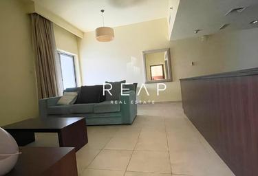 1-BD Apartment Sale, 992 sq. ft., The Diamond, Dubai Sports City, Dubai, UAE #2