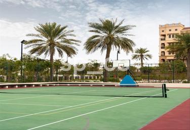 2-BD Apartment Sale, 1,000 sq. ft., Saadiyat Beach Residences, Saadiyat Beach, Saadiyat Island, Abu Dhabi, UAE #4