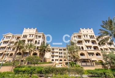 2-BD Apartment Sale, 1,000 sq. ft., Saadiyat Beach Residences, Saadiyat Beach, Saadiyat Island, Abu Dhabi, UAE #2 2-BD Apartment Sale, 1,000 sq. ft., Saadiyat Beach Residences, Saadiyat Beach, Saadiyat Island, Abu Dhabi, UAE #2
