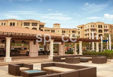 2-BD Apartment Sale, 1,000 sq. ft., Saadiyat Beach Residences, Saadiyat Beach, Saadiyat Island, Abu Dhabi, UAE #3 2-BD Apartment Sale, 1,000 sq. ft., Saadiyat Beach Residences, Saadiyat Beach, Saadiyat Island, Abu Dhabi, UAE #3