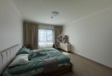 2-BD Apartment Sale, 1,000 sq. ft., Qamar 7, Madinat Badr, Al Muhaisnah, Dubai, UAE #3