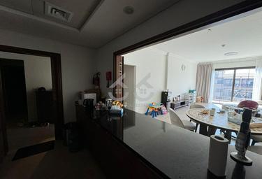 2-BD Apartment Sale, 1,000 sq. ft., Qamar 7, Madinat Badr, Al Muhaisnah, Dubai, UAE #2
