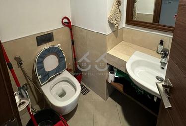 2-BD Apartment Sale, 1,000 sq. ft., Qamar 7, Madinat Badr, Al Muhaisnah, Dubai, UAE #4
