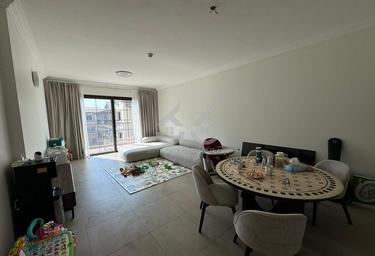 2-BD Apartment Sale, 1,000 sq. ft., Qamar 7, Madinat Badr, Al Muhaisnah, Dubai, UAE #1
