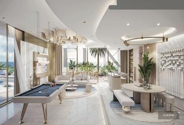 1-BD Apartment Sale, 782 sq. ft. at Beach Walk Phase 4 by Imtiaz, Beach Walk, Dubai Islands, Deira, Dubai, UAE #2 1-BD Apartment Sale, 782 sq. ft. at Beach Walk Phase 4 by Imtiaz, Beach Walk, Dubai Islands, Deira, Dubai, UAE #2