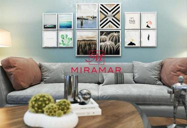 2-BD Apartment Sale, 845 sq. ft. at Plaza Masdar City, Plaza, Masdar City, Abu Dhabi, UAE #2 2-BD Apartment Sale, 845 sq. ft. at Plaza Masdar City, Plaza, Masdar City, Abu Dhabi, UAE #2