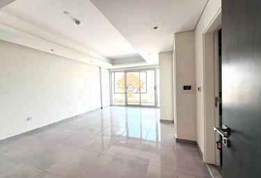 1-BD Apartment Sale, 640 sq. ft., Centurion Onyx, Meydan, Dubai, UAE #4