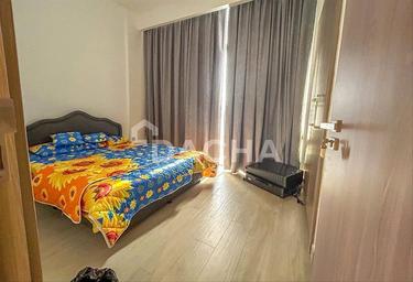 2-BD Apartment Sale, 837 sq. ft., Azizi Riviera 30, Meydan One, Meydan, Dubai, UAE #4