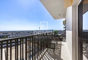 1-BD Apartment Sale, 795 sq. ft., MAG 960, Mohammed Bin Rashid City, Dubai, UAE #1 1-BD Apartment Sale, 795 sq. ft., MAG 960, Mohammed Bin Rashid City, Dubai, UAE #1