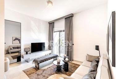 1-BD Apartment Sale, 795 sq. ft., MAG 960, Mohammed Bin Rashid City, Dubai, UAE #2 1-BD Apartment Sale, 795 sq. ft., MAG 960, Mohammed Bin Rashid City, Dubai, UAE #2