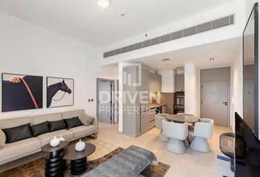 1-BD Apartment Sale, 795 sq. ft., MAG 960, Mohammed Bin Rashid City, Dubai, UAE #3 1-BD Apartment Sale, 795 sq. ft., MAG 960, Mohammed Bin Rashid City, Dubai, UAE #3