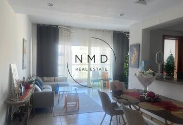 2-BD Apartment Sale, 1,000 sq. ft., Al Alka 3, Al Alka, Greens, Dubai, UAE #2