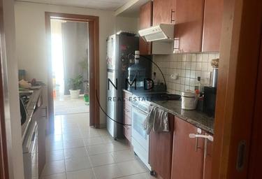 2-BD Apartment Sale, 1,000 sq. ft., Al Alka 3, Al Alka, Greens, Dubai, UAE #4