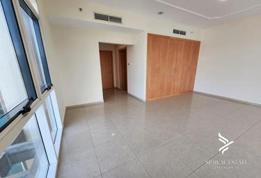 3-BD Apartment Sale, 1,000 sq. ft., Spring Oasis, Dubai Silicon Oasis, Dubai, UAE #3
