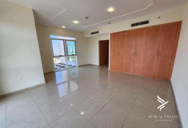 3-BD Apartment Sale, 1,000 sq. ft., Spring Oasis, Dubai Silicon Oasis, Dubai, UAE #2