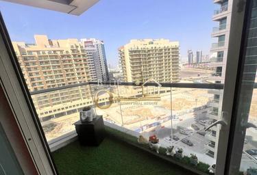 2-BD Apartment Sale, 1,000 sq. ft., Hub Canal 2, Hub-Golf Towers, Dubai Sports City, Dubai, UAE #1 2-BD Apartment Sale, 1,000 sq. ft., Hub Canal 2, Hub-Golf Towers, Dubai Sports City, Dubai, UAE #1