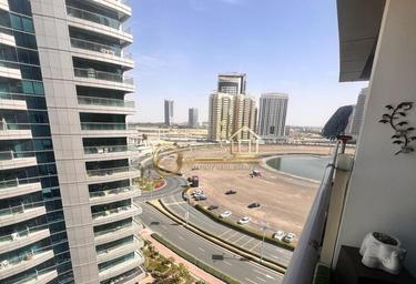 2-BD Apartment Sale, 1,000 sq. ft., Hub Canal 2, Hub-Golf Towers, Dubai Sports City, Dubai, UAE #3 2-BD Apartment Sale, 1,000 sq. ft., Hub Canal 2, Hub-Golf Towers, Dubai Sports City, Dubai, UAE #3