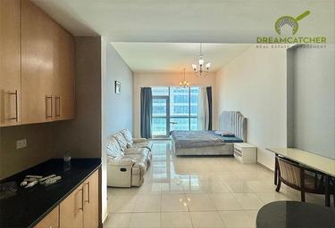 Apartment Sale, 499 sq. ft., Julphar Residential Tower, Julphar Towers, Al Nakheel, Ras Al Khaimah, UAE #2 Apartment Sale, 499 sq. ft., Julphar Residential Tower, Julphar Towers, Al Nakheel, Ras Al Khaimah, UAE #2