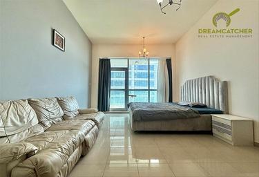 Apartment Sale, 499 sq. ft., Julphar Residential Tower, Julphar Towers, Al Nakheel, Ras Al Khaimah, UAE #3 Apartment Sale, 499 sq. ft., Julphar Residential Tower, Julphar Towers, Al Nakheel, Ras Al Khaimah, UAE #3