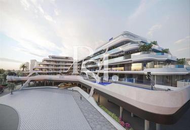Apartment Sale, 415 sq. ft. at Samana Mykonos, Samana Mykonos, Dubai Studio City, Dubai, UAE #3 Apartment Sale, 415 sq. ft. at Samana Mykonos, Samana Mykonos, Dubai Studio City, Dubai, UAE #3